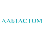 Стоматологическая клиника «АльтаСтом» - фото