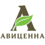 Стоматологическая клиника «Авиценна» на Ворошилова - фото
