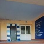 Стоматологическая клиника Белоснежка - фото