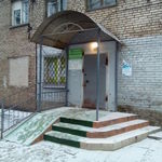 Стоматологическая клиника доктора Волковой - фото