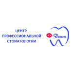 Стоматологическая клиника «Ф-дент» на 1-й Московской - фото Стоматологическая клиника «Ф-дент» на 1-й Московской - фото