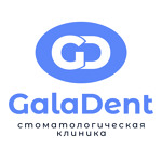 Стоматологическая клиника «Galadent» - фото Стоматологическая клиника «Galadent» - фото