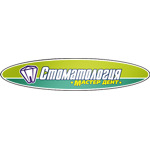 Стоматологическая клиника «Мастер-Дент» - фото