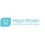 Стоматологическая клиника «Меди-профи» - фото