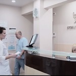 Стоматологическая клиника «Ника» - фото