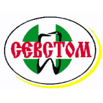 Стоматология «Севстом» на Большой Морской - фото