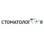 Стоматологическая клиника «Стоматолог и Я» - фото Стоматологическая клиника «Стоматолог и Я» - фото