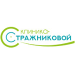 Стоматологическая клиника Стражниковой - фото Стоматологическая клиника Стражниковой - фото