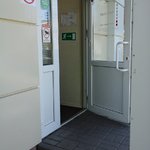 Стоматологическая клиника «Вита» - фото