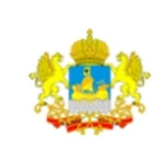 Стоматологическая поликлиника №1 в Черноречье - фото