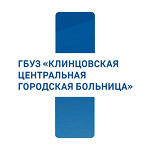 Стоматологическая поликлиника - фото