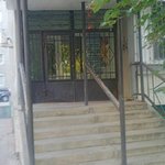 Стоматологическая поликлиника №2 на Симферопольской - фото