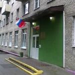 Солнечногорская стоматологическая поликлиника - фото