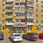 Ступинская стоматологическая поликлиника - фото