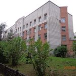 Республиканская стоматологическая поликлиника на Ленина - фото