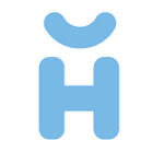 «Новая стоматология» на Ленина - фото «Новая стоматология» на Ленина - фото
