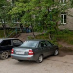 Отделение детской стоматологии ГСП №7 - фото