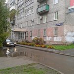 Стоматологическая поликлиника больницы №6 - фото