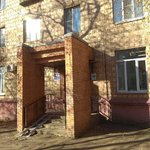 Стоматологическая поликлиника ЭЦГБ - фото