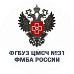 Стоматологическая поликлиника - фото