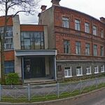Стоматологическая поликлиника ЛМБ - фото