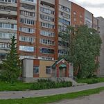 Стоматологическая поликлиника - фото