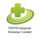 Стоматологическая поликлиника на Ленина - фото