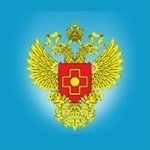 Стоматологическая поликлиника СБ филиал №1 ФГБУЗ СМКЦ ФМБА России - фото