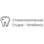 «Стоматологическая студия» на Горького - фото