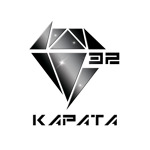 Стоматологическая клиника «32 Карата» - фото