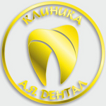 Стоматологическая клиника «А. Я. Дентал» на ​Шпачека - фото