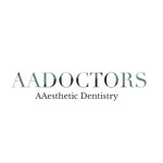 Стоматологическая клиника «Aadoctors» - фото