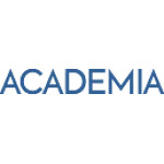 Стоматологическая клиника «Academia» - фото