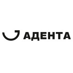 Стоматологическая клиника «Адента» на ​Советском проспекте - фото