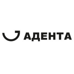 Стоматологическая клиника «Адента» на Чапаева - фото