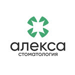 Стоматологическая клиника «Алекса» на Волкова - фото Стоматологическая клиника «Алекса» на Волкова - фото