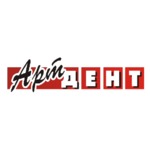 Стоматологическая клиника «Артдент» - фото