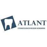 Стоматологическая клиника «Атлант» на Московском тракте - фото Стоматологическая клиника «Атлант» на Московском тракте - фото