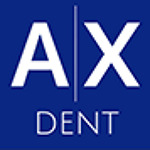 Стоматологическая клиника «Axdent» - фото