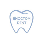 Стоматологическая клиника «Биостом-Дент» - фото