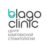 Стоматологическая клиника Благо Клиник - фото Стоматологическая клиника Благо Клиник - фото