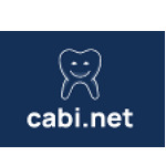 Стоматологическая клиника "Cabi.Net» - фото