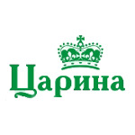 Стоматологическая клиника «Царина» - фото Стоматологическая клиника «Царина» - фото