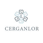 Стоматологическая клиника «Cerganlor» - фото