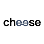 Стоматологическая клиника «Cheese» - фото