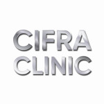 Стоматологическая клиника «CIFRA CLINIC» на Гагарина - фото Стоматологическая клиника «CIFRA CLINIC» на Гагарина - фото