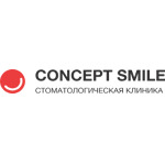 Стоматологическая клиника «Concept smile» - фото