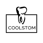 Стоматологическая клиника «COOLSTOM» - фото Стоматологическая клиника «COOLSTOM» - фото