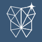 Стоматологическая клиника «Crystal» - фото