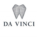 Стоматологическая клиника «Da Vinci» - фото